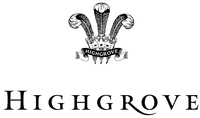 HIGHGROVE