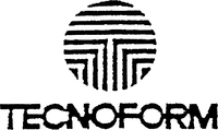 TECNOFORM