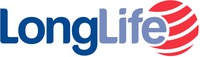 LongLife