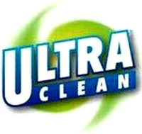 ULTRA CLEAN