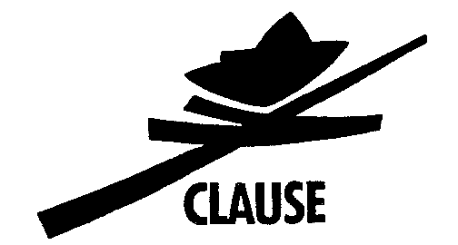 CLAUSE