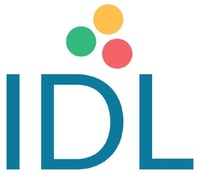 IDL