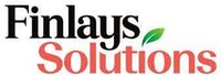 Finlays Solutions