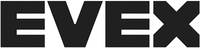 EVEX