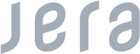 jera