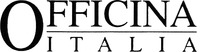 OFFICINA ITALIA
