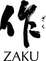 ZAKU