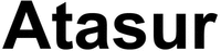 Atasur