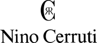 CR Nino Cerruti