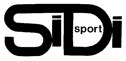 SiDi sport