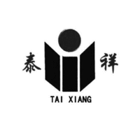 TAI XIANG
