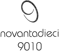 9010 novantadieci