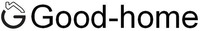 G Good-home