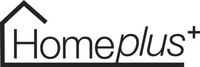 Homeplus+