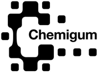 Chemigum