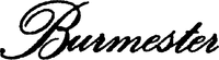 Burmester