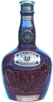 ROYAL SALUTE ROYAL SALUTE 21 SCOTCH WHISKY ...