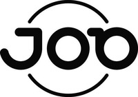 Job