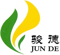 JUN DE