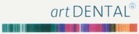 art DENTAL