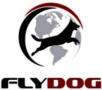 FLYDOG