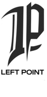 LP LEFT POINT