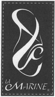 LA MARINE