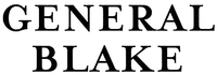 GENERAL BLAKE