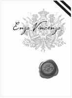 Enzo Vincenzo