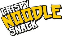CRISPY NOODLE SNACK