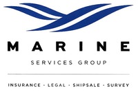 MARINE SERVICES GROUP INSURANCE LEGAL SHIPSALE SURVEY