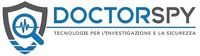 DOCTORSPY TECNOLOGIE PER L'INVESTIGAZIONE E LA SICUREZZA