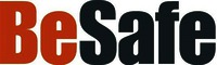 BeSafe