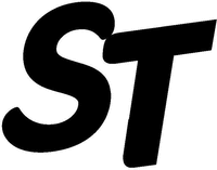 ST