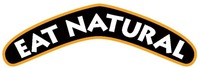 EAT NATURAL