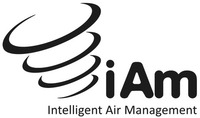 iAm Intelligent Air Management
