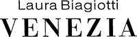 Laura Biagiotti VENEZIA
