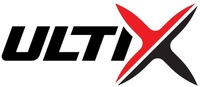 ULTIX