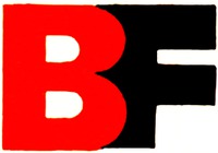 BF