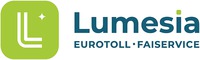 L Lumesia EUROTOLL FAISERVICE