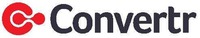 Convertr