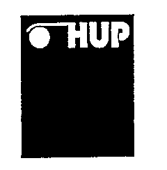 HUP