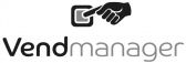 Vendmanager