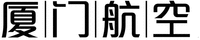 XIA MEN HANG KONG