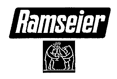 Ramseier