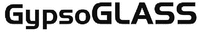 GypsoGLASS