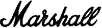 Marshall