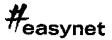 easynet