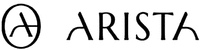 ARISTA