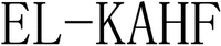 EL-KAHF